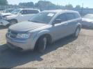 Dodge Journey Se Image 11