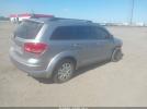 Dodge Journey Se Image 2