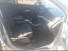 Dodge Journey Se Image 12