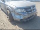 Dodge Journey Se Image 3