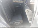 Dodge Journey Se Image 6