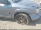 Dodge Journey Se Image 10