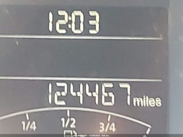 Volkswagen Jetta 2.0l S Image 10