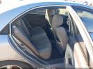 Hyundai SONATA Gls Image 8