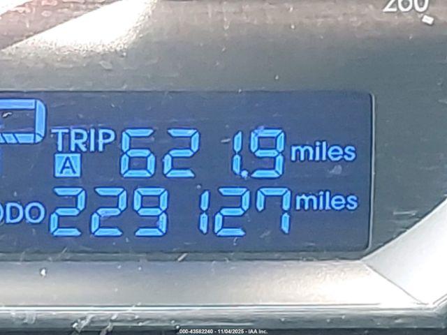 Hyundai SONATA Gls Image 9