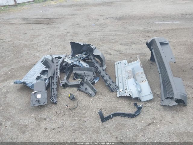 Ford Maverick Xlt Image 14