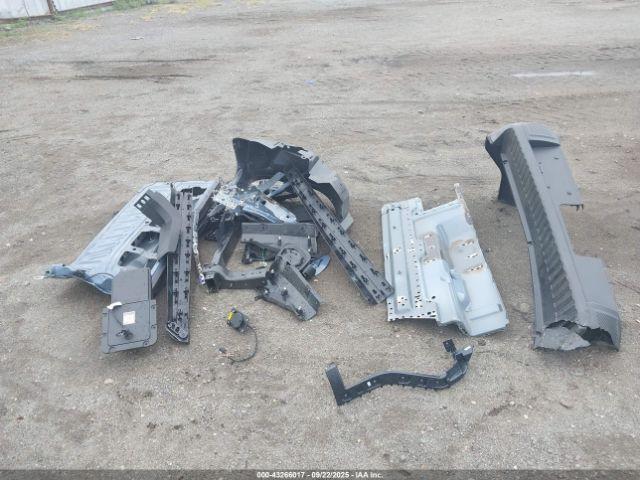 Ford Maverick Xlt Image 14