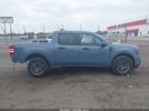 Ford Maverick Xlt Image 16