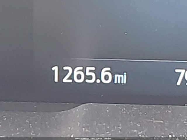 Ford Maverick Xlt Image 3