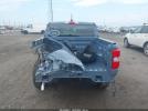 Ford Maverick Xlt Image 15