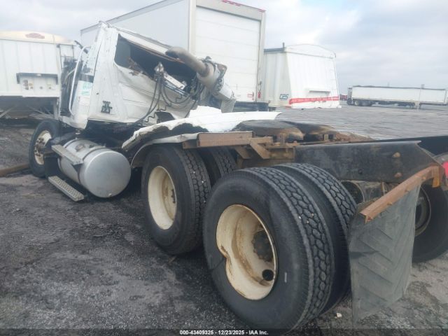 Mack 600 Ch600 Image 5