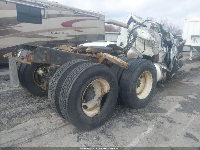 Mack 600 Ch600 Image 8