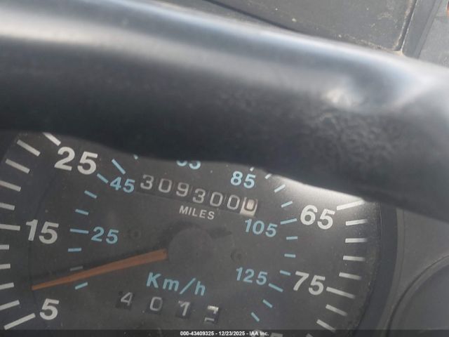 Mack 600 Ch600 Image 13