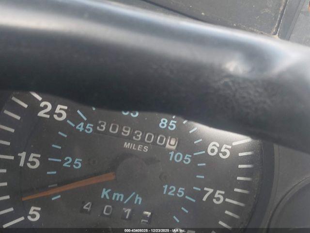 Mack 600 Ch600 Image 13