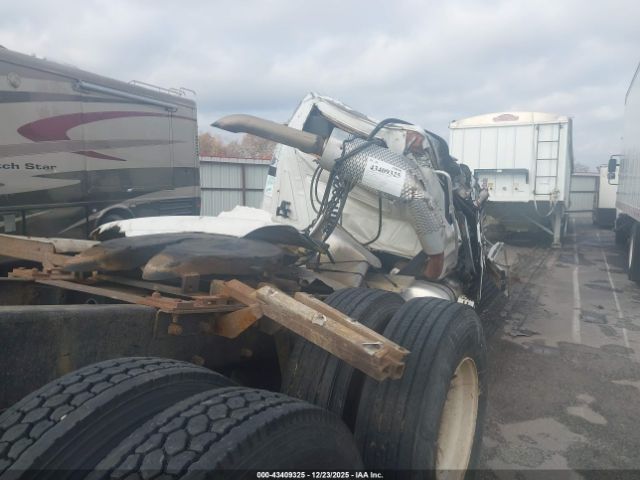 Mack 600 Ch600 Image 15