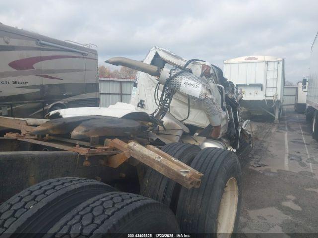 Mack 600 Ch600 Image 15