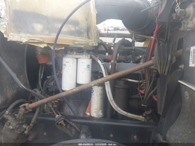 Mack 600 Ch600 Image 7