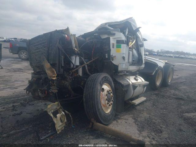 Mack 600 Ch600 Image 14