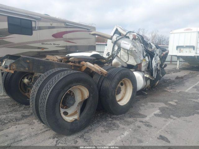 Mack 600 Ch600 Image 3