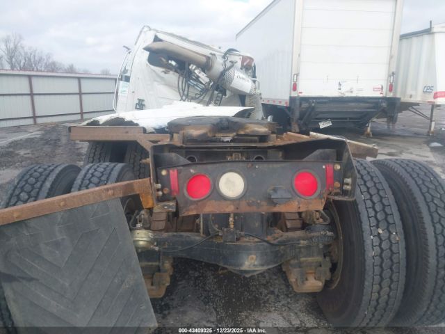 Mack 600 Ch600 Image 2