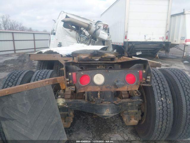 Mack 600 Ch600 Image 2