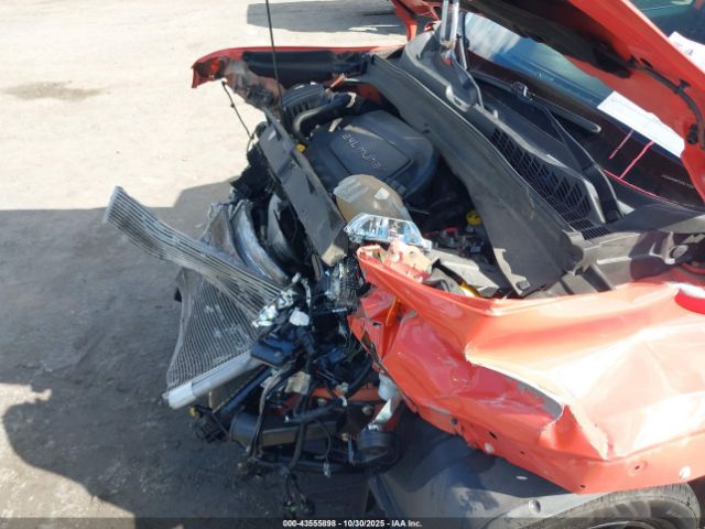 Jeep Renegade Altitude Fwd Image 13