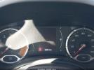 Jeep Renegade Altitude Fwd Image 5