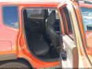 Jeep Renegade Altitude Fwd Image 2