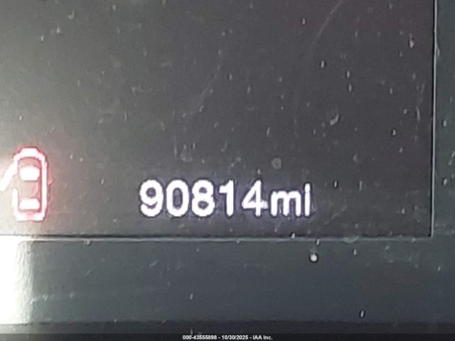 Jeep Renegade Altitude Fwd Image 4