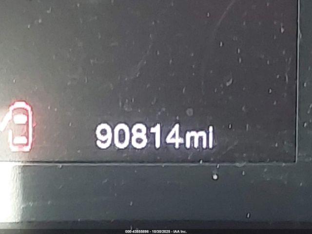 Jeep Renegade Altitude Fwd Image 4