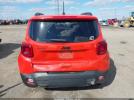 Jeep Renegade Altitude Fwd Image 10