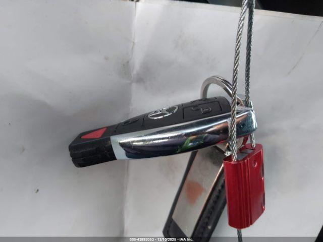 Mercedes-Benz Gls-class 4matic Image 10