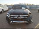 Mercedes-Benz Gls-class 4matic Image 15