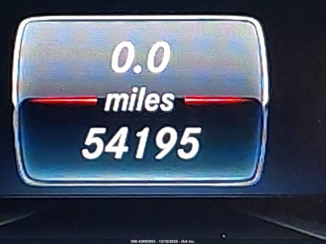 Mercedes-Benz Gls-class 4matic Image 14