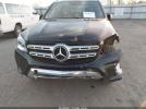 Mercedes-Benz Gls-class 4matic Image 17
