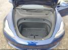Tesla Model 3 Rear-wheel Drive Image 12