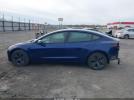 Tesla Model 3 Rear-wheel Drive Image 5