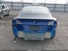 Tesla Model 3 Rear-wheel Drive Image 9