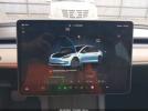 Tesla Model 3 Rear-wheel Drive Image 10
