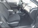 Nissan Rogue S Fwd Xtronic Cvt Image 6