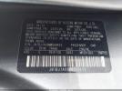 Nissan Rogue S Fwd Xtronic Cvt Image 13