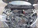 Nissan Rogue S Fwd Xtronic Cvt Image 12