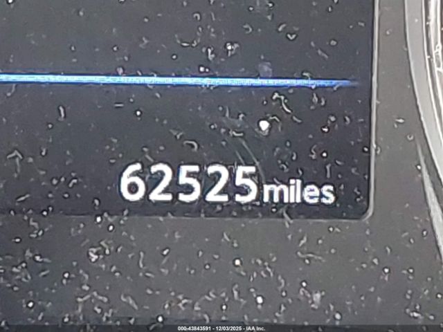 Nissan Rogue S Fwd Xtronic Cvt Image 3