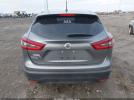 Nissan Rogue S Fwd Xtronic Cvt Image 2