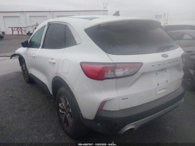 Ford Escape Se Image 2