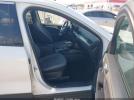 Ford Escape Se Image 7