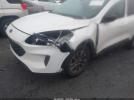 Ford Escape Se Image 12