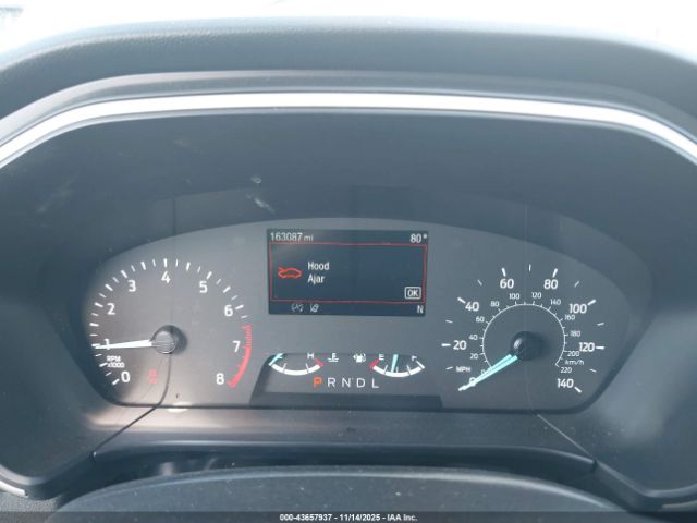 Ford Escape Se Image 4