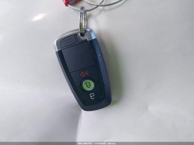 Ford Escape Se Image 6