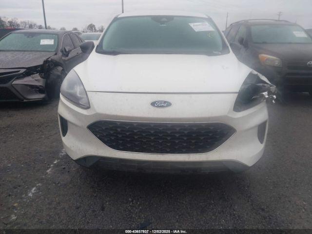 Ford Escape Se Image 10